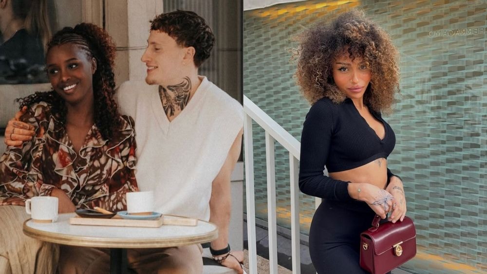 "Aidons Mélitchoin" : la guerre est déclarée entre Nelly, Diego et Mélissa !