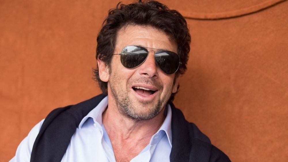 Patrick Bruel : accusé de violences sexuelles, découvrez sa villa secrète à l'île de Ré où il s'est réfugié