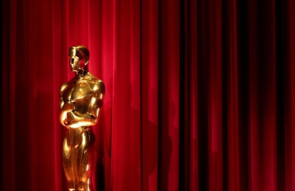 Nominations des Oscars 2026 : trois films français en lice