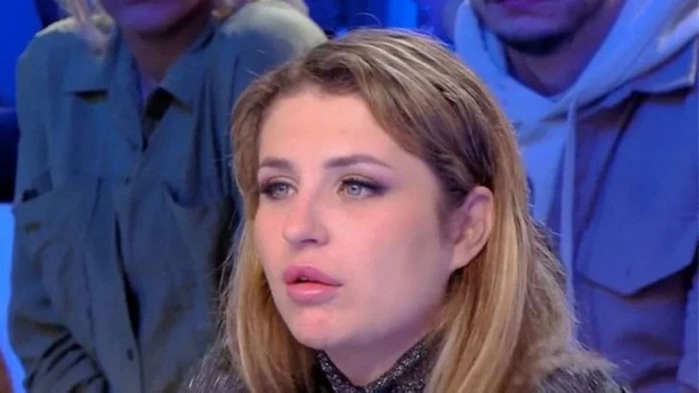 Amandine et Alexandre Pellissard agressés chez eux : « J’ai gueulé…