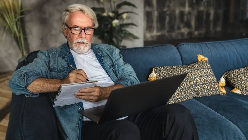 Retraite : « Y aura-t-il une revalorisation de l'Aspa, le minimum vieillesse, en 2025 ? »