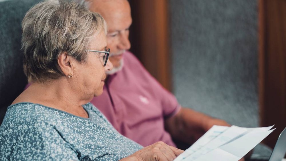 « Pour un couple, quel est le barème fiscal pour toucher le chèque énergie ? »