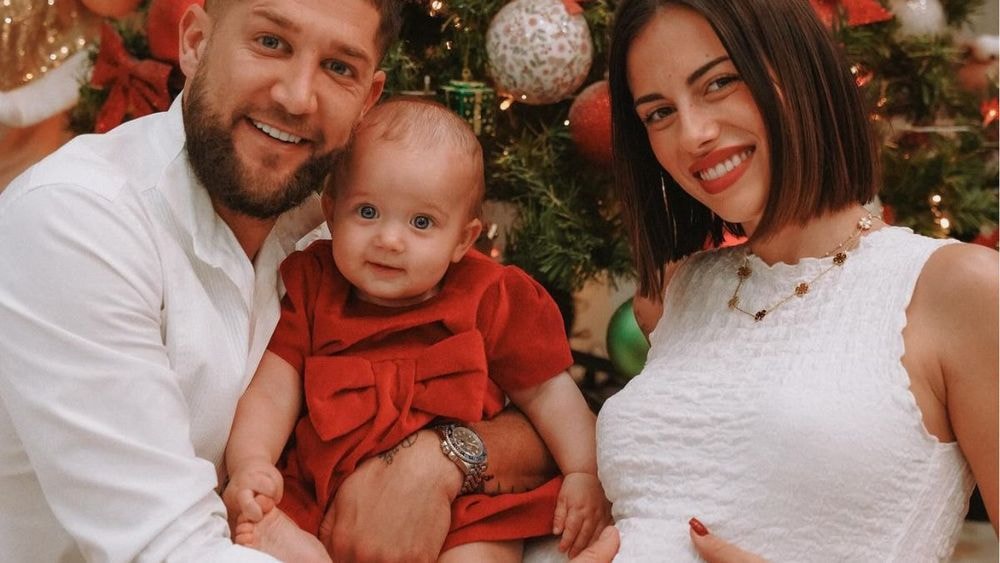 Giuseppa Ciurleo : enceinte et délaissée par Paga avec leur fille ? Elle prend la parole