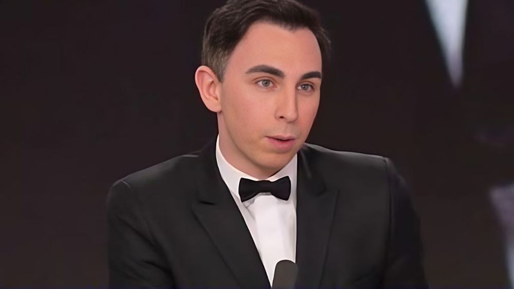 Jordan De Luxe, désormais chroniqueur dans TPMP, dévoile son salaire