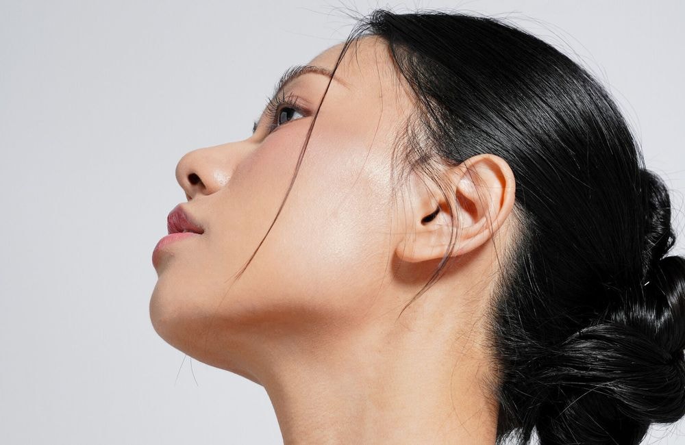Rétinol : 4 façons insoupçonnées d’utiliser cet actif anti-âge