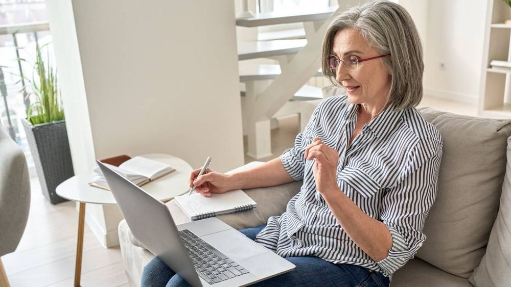 Retraites : pourquoi seules certaines pensions pourraient être revalorisées en 2026
