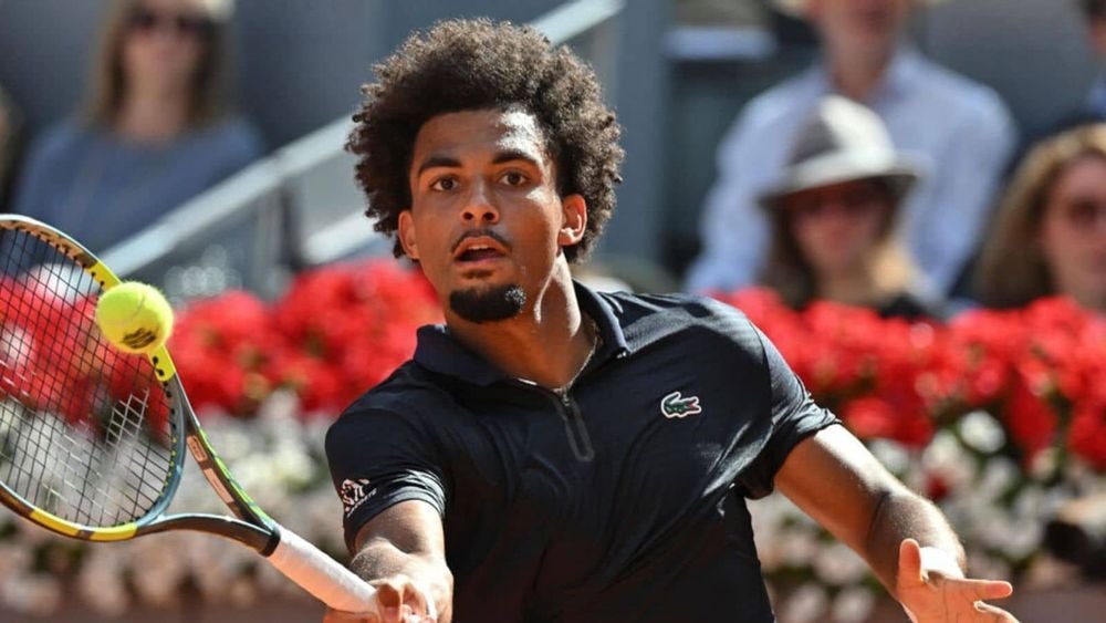 Arthur Fils : cette décision prise par le tennisman dans les pas de Maeva Ghennam, regardez !