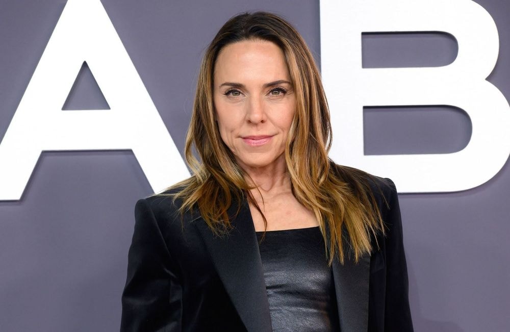 Mel C se confie sur l’anonymat de sa fille : simple coïncidence ou allusion voulue à Victoria Beckham ?
