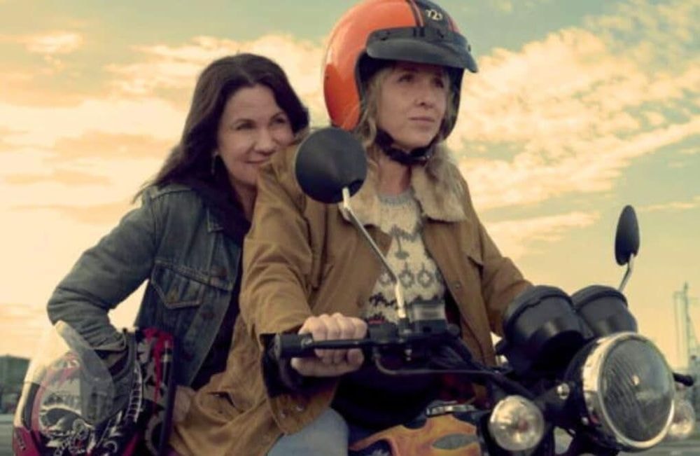 « Le Temps des mouches » : succombez pour cette mini-série argentine sur Netflix