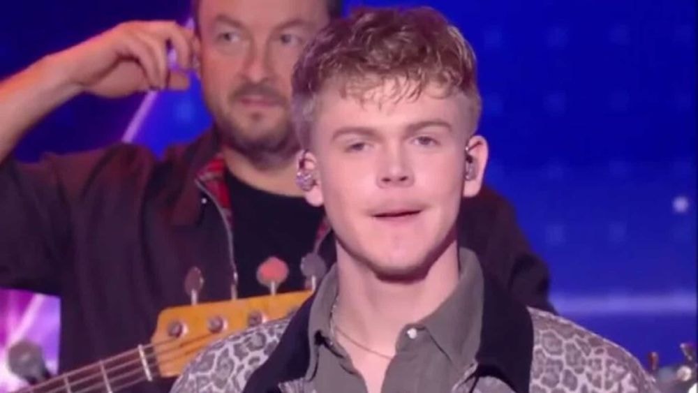 Charles (Star Academy) : les détails autour de son malaise sur scène enfin dévoilés