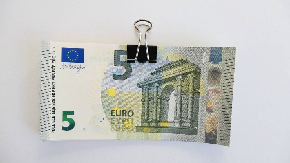 Petite retraite : pas de courrier d'information si la majoration est « en dessous de 5 euros »