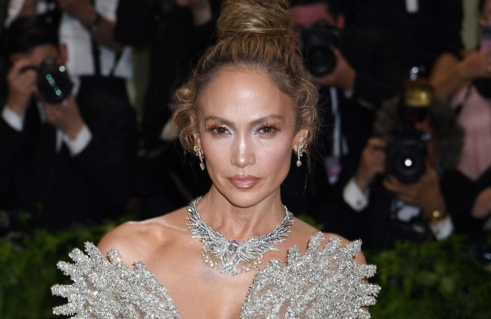 Tournée annulée, rumeurs de séparation avec Ben Affleck : Jennifer Lopez dans la tourmente ?