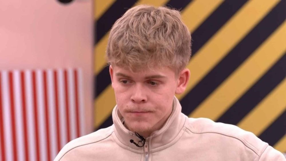Star Academy : Charles au plus mal, cet évènement survenu en coulisses qui a perturbé la production !