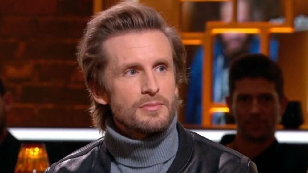 Philippe Lacheau : ce rôle qu’il a refusé et qui aurait pu tout changer, "Le virage était extrême"