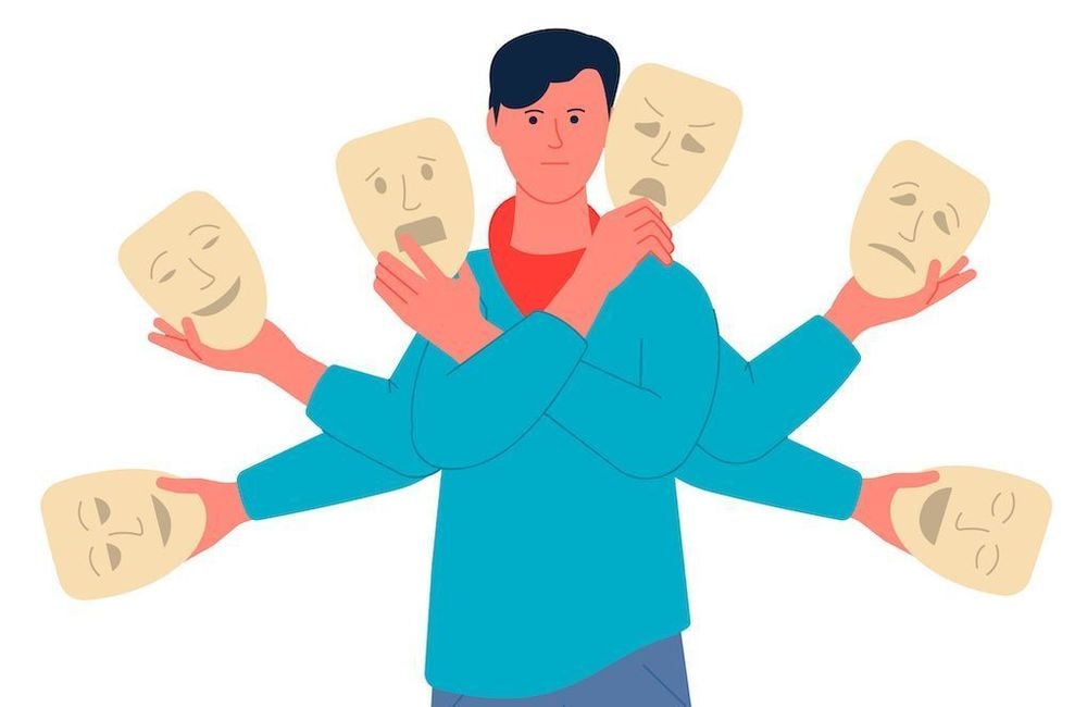 Pervers narcissiques : cette autre caractéristique qui permet de les reconnaître