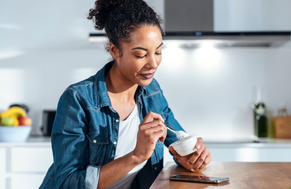 En hiver, ce nutriment essentiel peut aussi diminuer (et ce n’est pas la vitamine D)