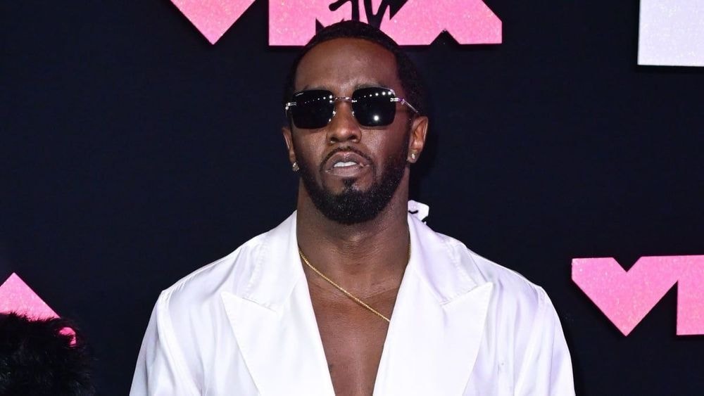 Procès P. Diddy : "J’étais comme un esclave sexuel", l'ancien homme de Donald Trump déverse un témoignage incendiaire