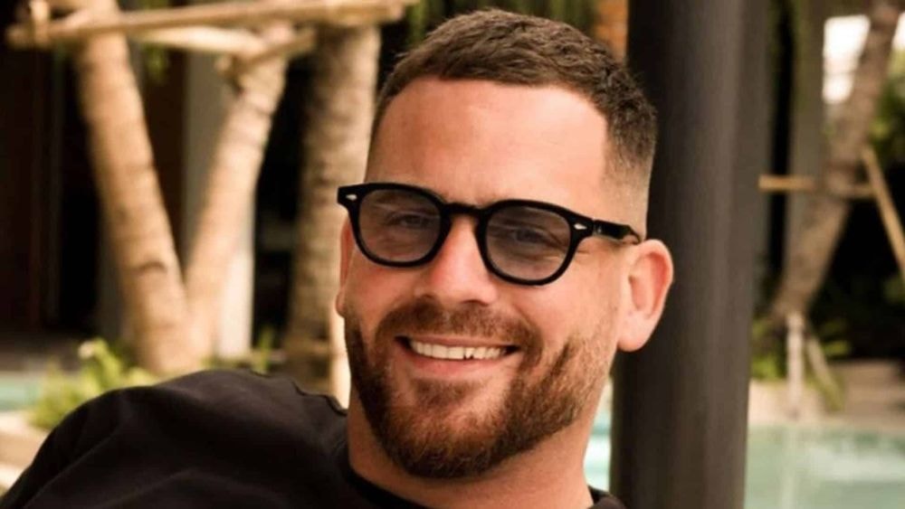 Raphaël Pépin : fou amoureux de sa chérie Lorine, il la présente enfin officiellement !