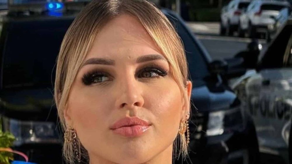 Camille Froment : ses lives avec sa fille choquent les internautes, "c'est juste inadmissible" !