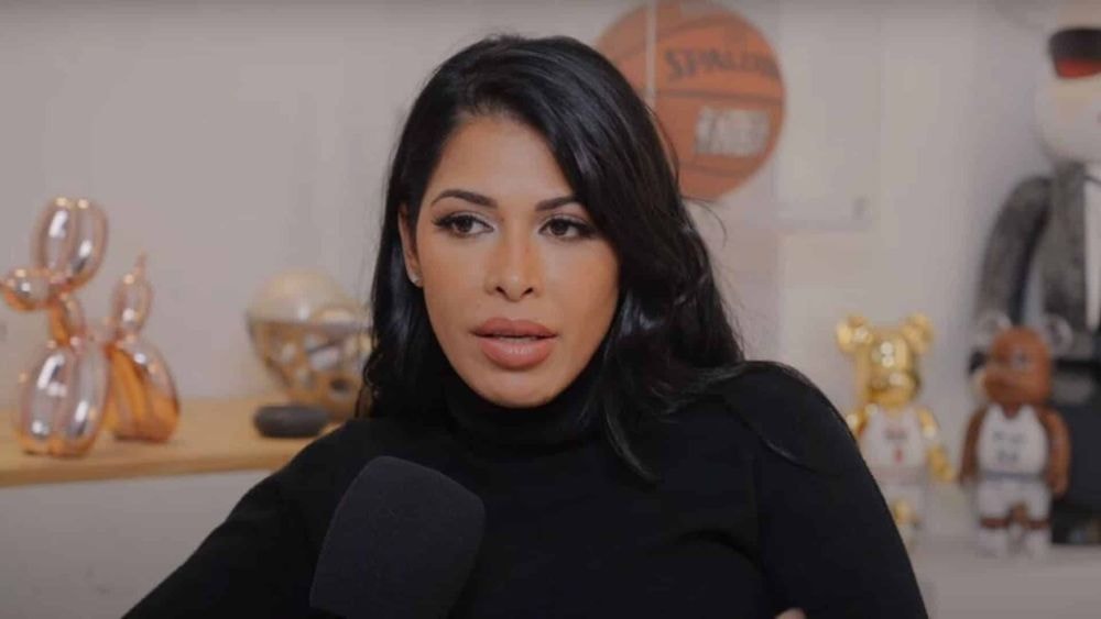 "C'est horrible ce que je vais dire, mais..." : Ayem Nour confie pourquoi elle ne veut plus avoir d’enfants
