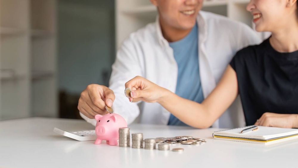 Assurance vie : une très bonne nouvelle pour le taux des fonds euros
