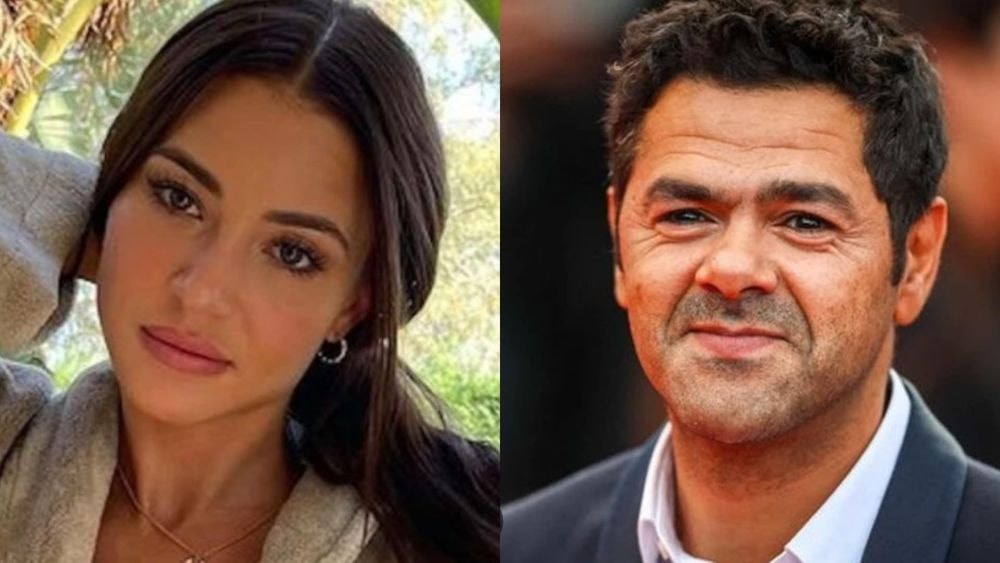Alix Dmx : les premières images de son film avec Jamel Debbouze dévoilées !