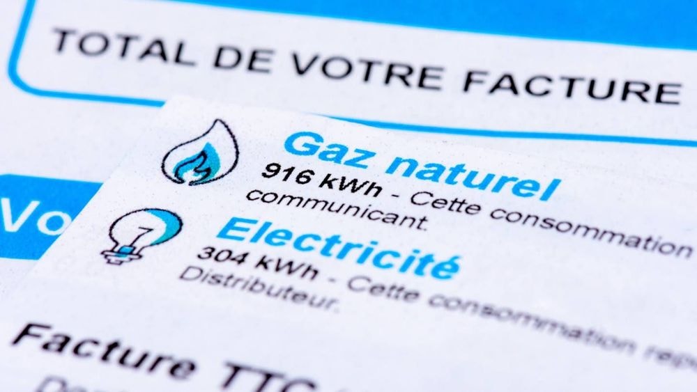 Chèque énergie : dans quels départements sera-t-il envoyé à partir du 17 novembre ?