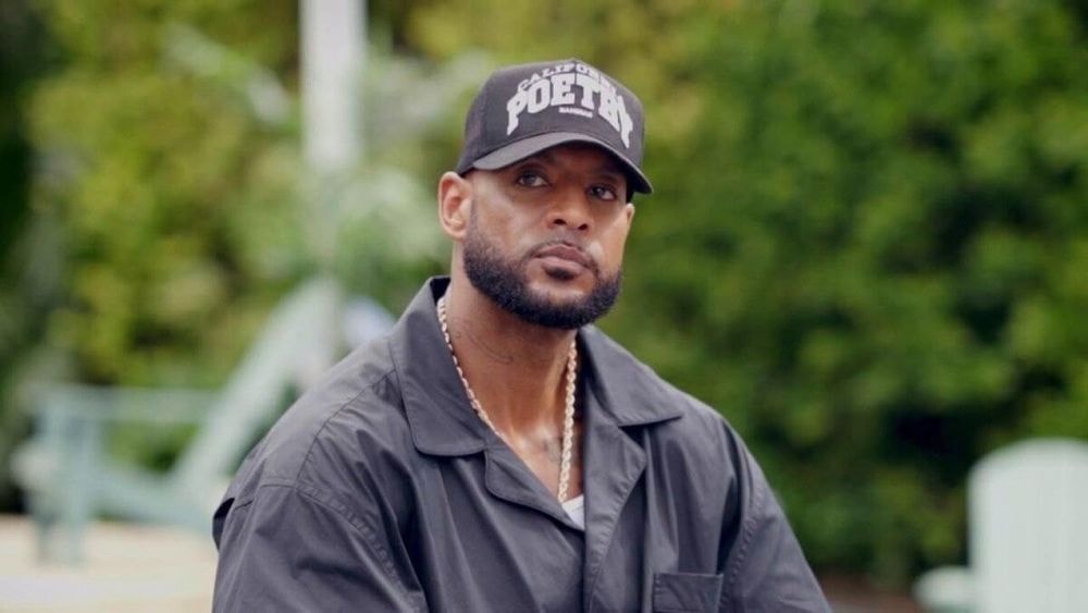 Booba critique Léon Marchand après les JO de Paris : "On s’en bat les..."