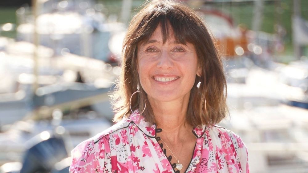 Star Academy : Alexia Laroche-Joubert fait une révélation sur Ambre et personne ne l'avait vue venir