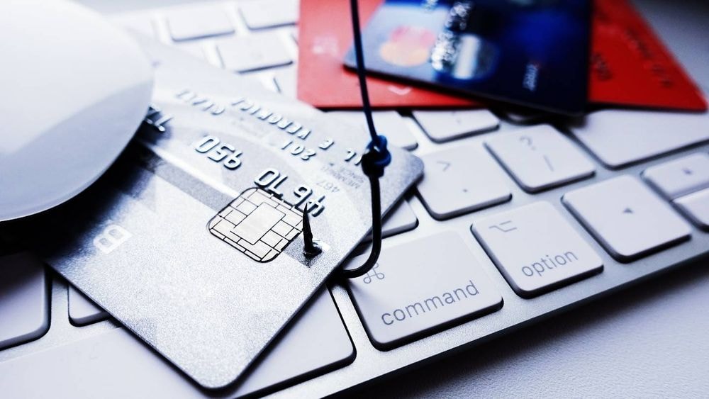 3 pièges faciles à éviter pour empêcher les escrocs de vider votre compte bancaire