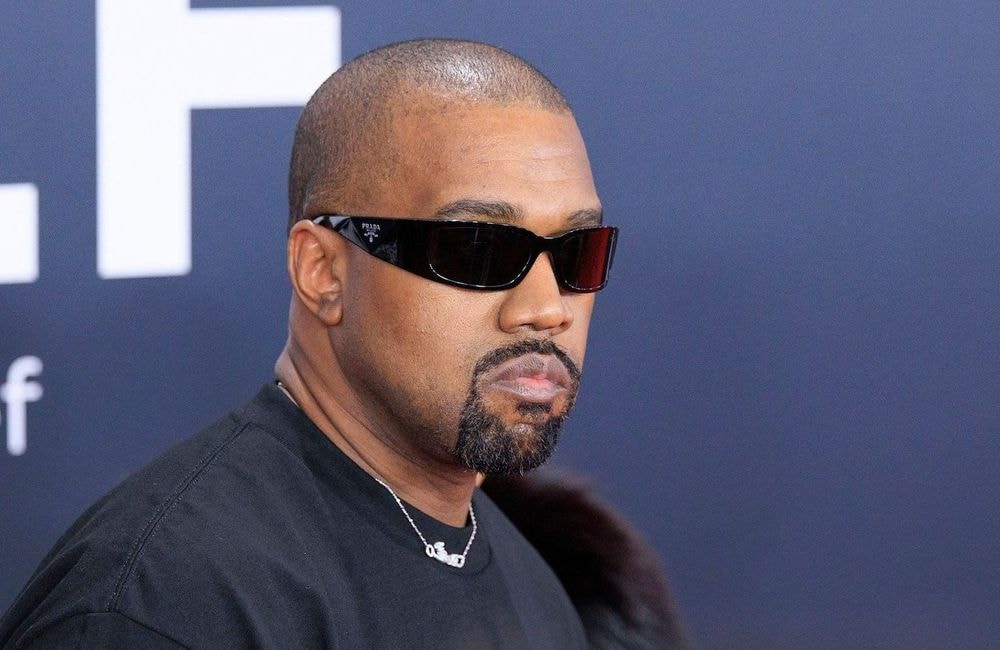 Kanye West dévoile une chanson avec sa fille North et P. Diddy : Kim Kardashian brise le silence