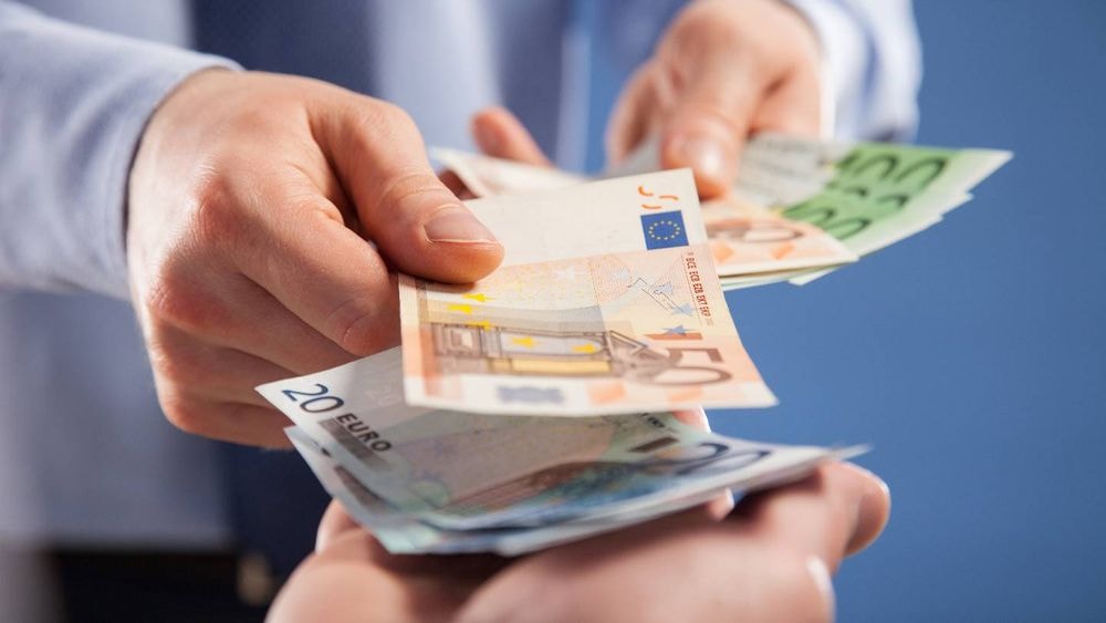 Impôt sur le revenu : plus de 4 millions de ménages reçoivent un virement du fisc