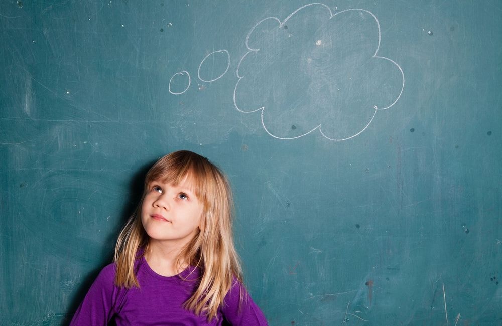 Comment apprendre l'esprit critique à nos enfants ?