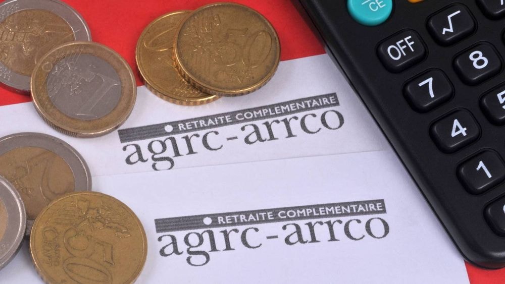 Virements décalés pour les pensions de retraite, CAF... Le calendrier des versements en juin