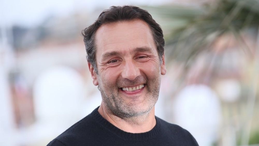 Gilles Lellouche (52 ans) : "Soit des potiches, soit des...", son avis franc sur les femmes