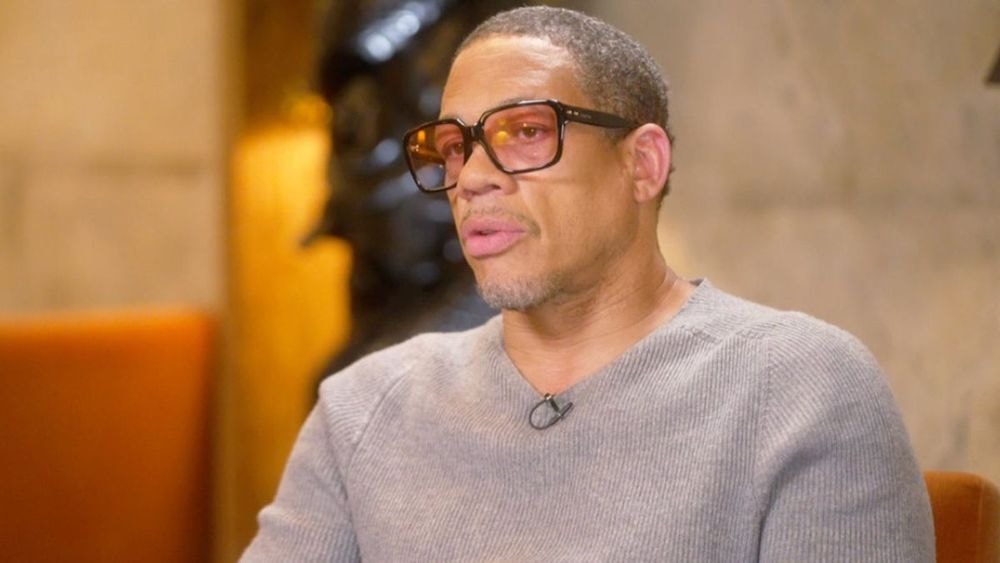 À 56 ans, Joey Starr critique sévèrement Gims : "Sa musique ? Ça plaît aux…