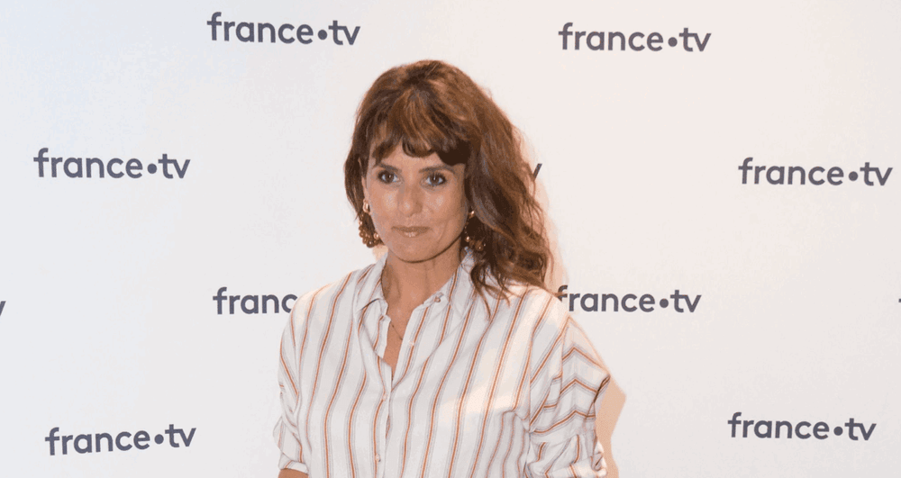 “Elle est grossière” : Faustine Bollaert brutalement honnête sur Léa Salamé