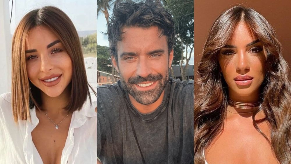 Rym Renom : Vincent Queijo et Marwa Merazka se séparent, elle balance !