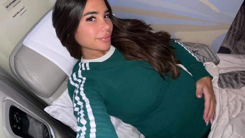 Milla Jasmine : accusée de mentir sur sa deuxième grossesse, une nouvelle vidéo fait le buzz !