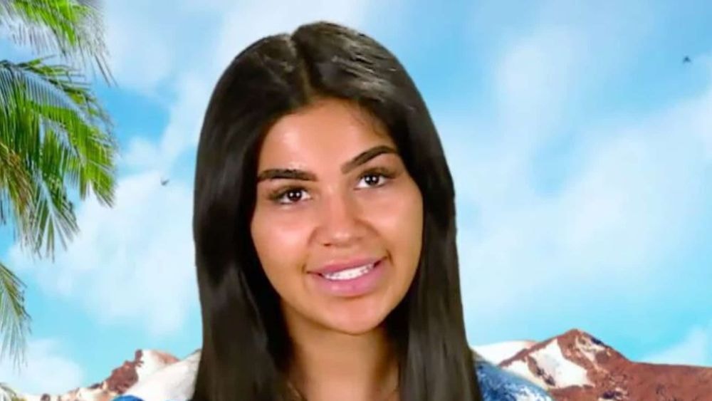 Milla Jasmine : son sosie Feliccia apparaît très amaigrie, les internautes ne la reconnaissent même plus !