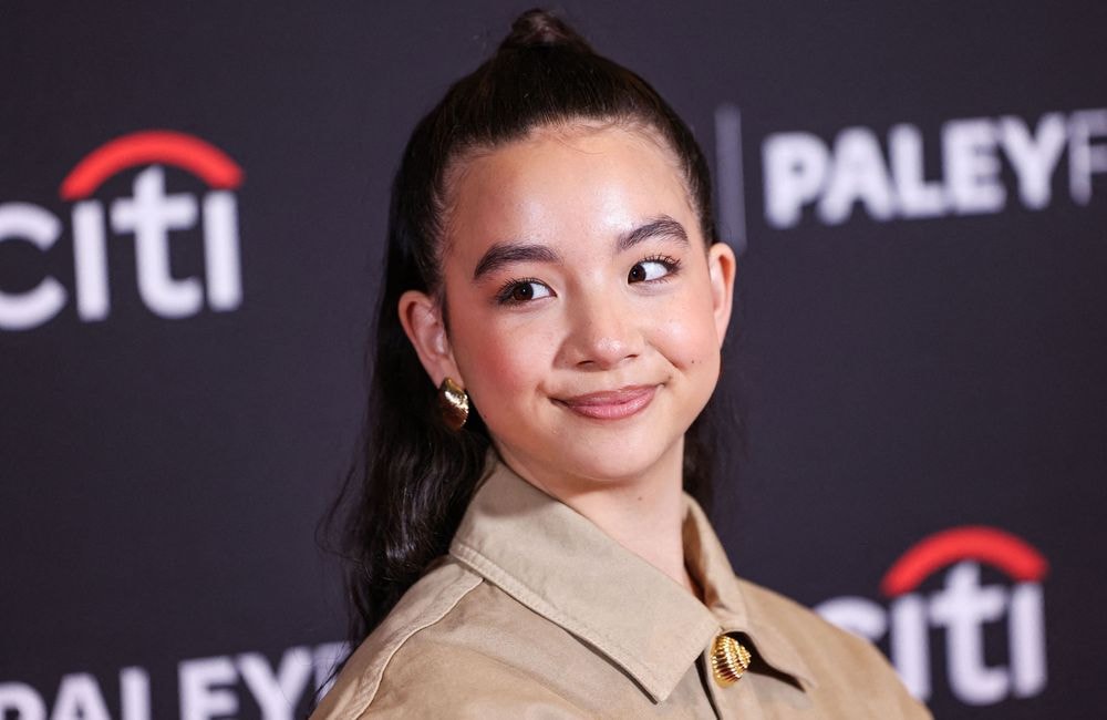 Une actrice de « Severance » rejoint le casting du reboot de cette série culte