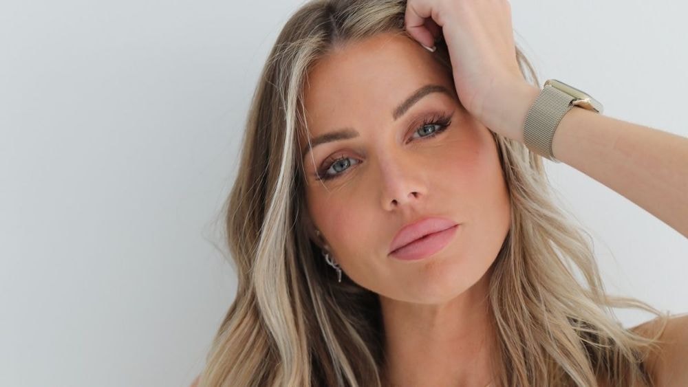 Jessica Thivenin : en larmes pour la rentrée scolaire de sa fille, elle se confie