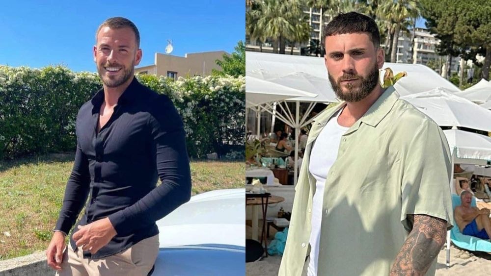 "Je t'envoie l'adresse" : moquée par Julien Bert suite à sa défaite contre Seby Daddy, Illan Cto lui lance un appel !