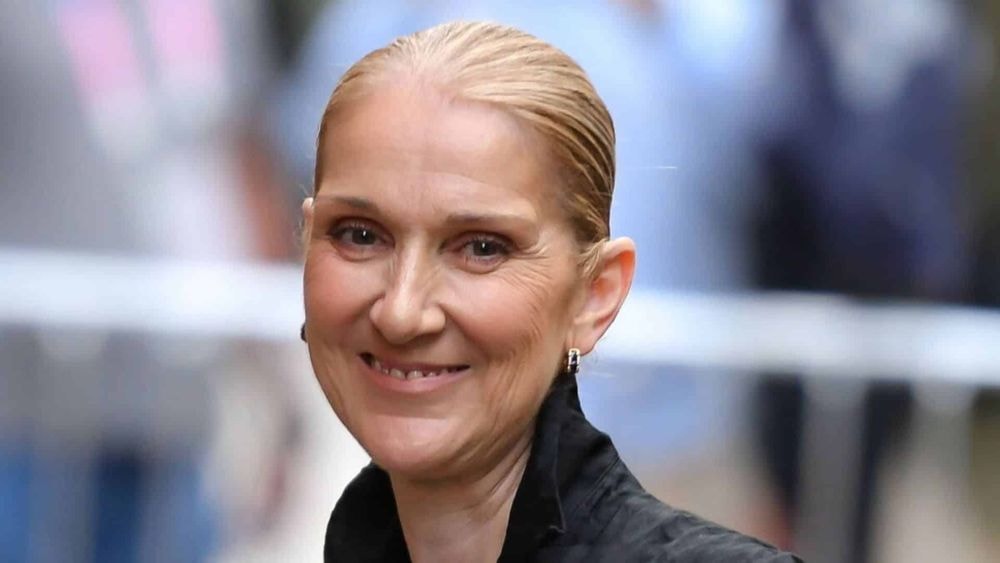 Céline Dion : la chanteuse n’a pas parlé pendant 3 semaines, la raison inattendue dévoilée !
