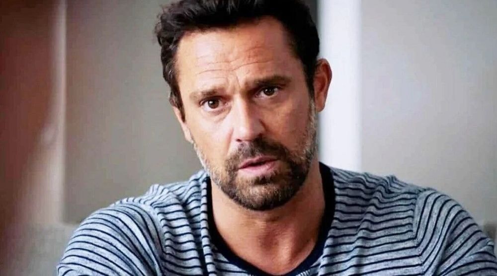 Demain nous appartient en avance du 12 juin 2026 : Karim suspendu, Arthur prêt à partir et Victor fait des révélations troublantes