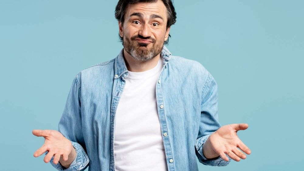 Rendement moyen de l'assurance vie, l'indicateur piège pour comparer le taux de votre contrat ?