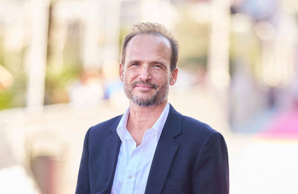 Thomas Lilti  : le réalisateur d’« Hippocrate »  accusé de s’être approprié le travail de plusieurs scénaristes