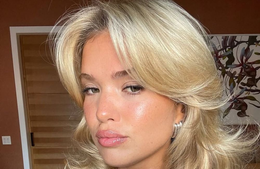 "Scandi girls" : voici la nouvelle coupe qui enflamme les réseaux en cette rentrée 2025
