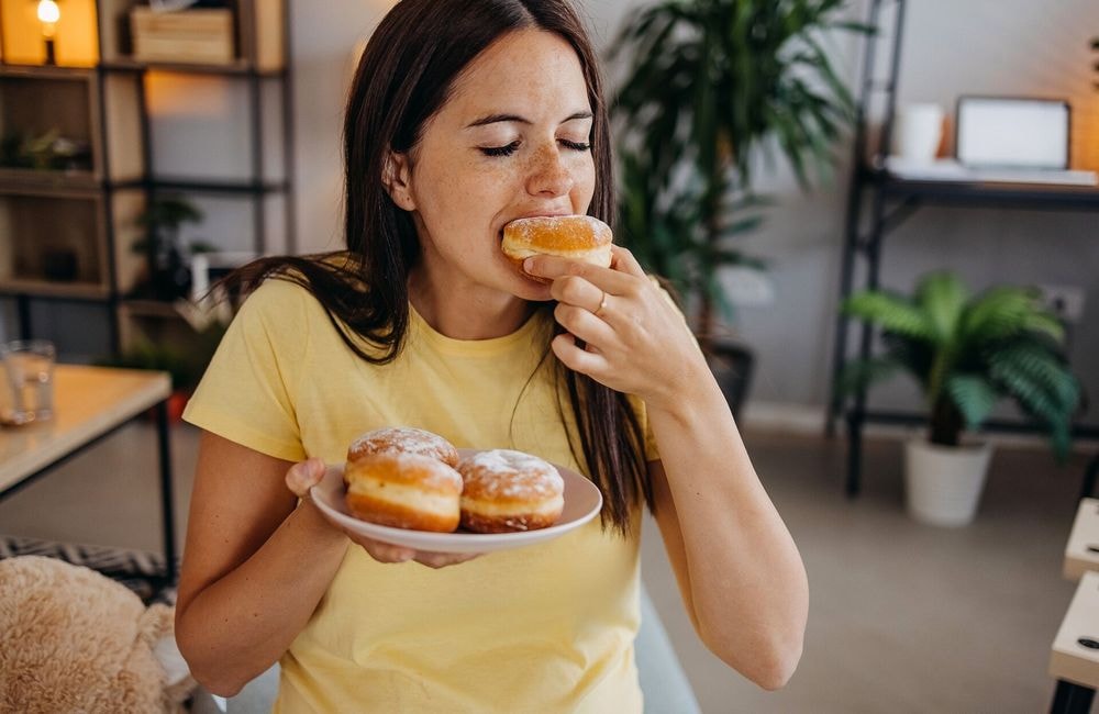 Inflammation, rides, perte d’éclat : voici les aliments pointés du doigt par les experts