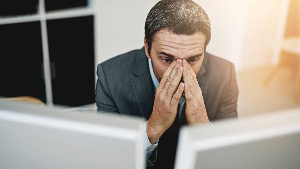 « Cela veut peut-être dire qu'on est pauvres »... Pourquoi les Français vendent leurs lingots d'or